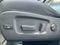 2014 Toyota Highlander XLE V6