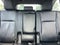 2014 Toyota Highlander XLE V6