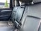 2014 Toyota Highlander XLE V6