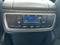 2014 Toyota Highlander XLE V6