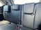 2014 Toyota Highlander XLE V6