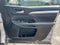 2014 Toyota Highlander XLE V6