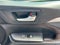2014 Toyota Highlander XLE V6