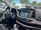 2014 Toyota Highlander XLE V6