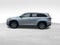 2014 Toyota Highlander XLE V6