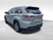 2014 Toyota Highlander XLE V6
