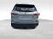 2014 Toyota Highlander XLE V6