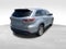 2014 Toyota Highlander XLE V6
