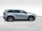 2014 Toyota Highlander XLE V6