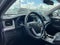 2014 Toyota Highlander XLE V6