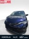2022 Toyota Sienna XLE 7 Passenger