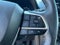 2022 Toyota Sienna XLE 7 Passenger