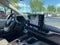 2022 Toyota Sienna XLE 7 Passenger