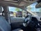 2022 Toyota Sienna XLE 7 Passenger