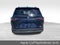 2022 Toyota Sienna XLE 7 Passenger