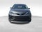 2025 Toyota Sienna XLE 8 Passenger