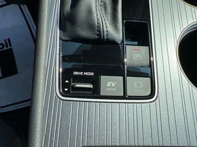 2025 Toyota Sienna XLE 8 Passenger