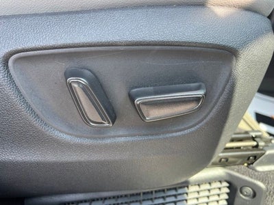 2025 Toyota Sienna XLE 8 Passenger