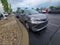 2022 Toyota Sienna XLE 8 Passenger