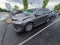 2022 Toyota Sienna XLE 8 Passenger