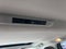2022 Toyota Sienna XLE 8 Passenger