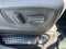 2022 Toyota Sienna XLE 8 Passenger