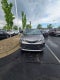 2022 Toyota Sienna XLE 8 Passenger