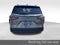 2022 Toyota Sienna XLE 8 Passenger