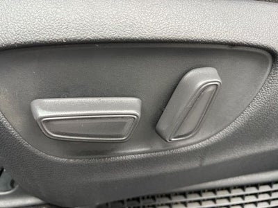 2021 Toyota Sienna LE 8 Passenger