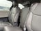 2021 Toyota Sienna LE 8 Passenger