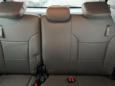2021 Toyota Sienna LE 8 Passenger