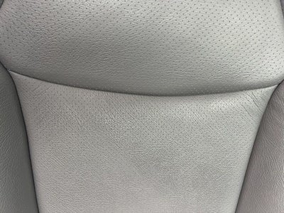 2021 Toyota Sienna LE 8 Passenger