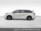 2021 Toyota Sienna LE 8 Passenger