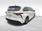 2021 Toyota Sienna LE 8 Passenger