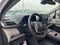 2021 Toyota Sienna LE 8 Passenger