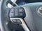 2015 Toyota Sienna Limited Premium 7 Passenger