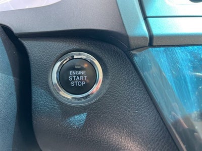 2015 Toyota Sienna Limited Premium 7 Passenger