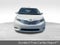 2015 Toyota Sienna Limited Premium 7 Passenger