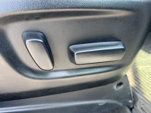 2015 Toyota Sienna Limited Premium 7 Passenger