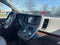 2015 Toyota Sienna Limited Premium 7 Passenger