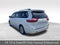 2015 Toyota Sienna Limited Premium 7 Passenger