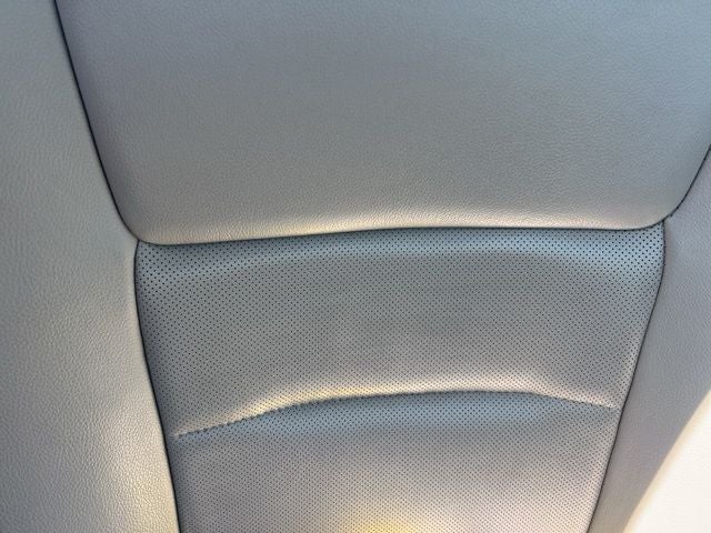 2015 Toyota Sienna Limited Premium 7 Passenger