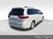 2015 Toyota Sienna Limited Premium 7 Passenger