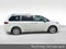 2015 Toyota Sienna Limited Premium 7 Passenger