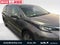 2023 Toyota Sienna XLE 7 Passenger