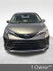 2023 Toyota Sienna XLE 7 Passenger