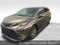 2023 Toyota Sienna XLE 7 Passenger