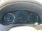 2008 Toyota Sienna XLE
