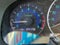 2008 Toyota Sienna XLE