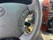 2008 Toyota Sienna XLE